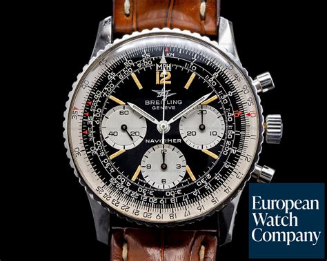 fratellowatches breitling 806|navitimer 806 dating.